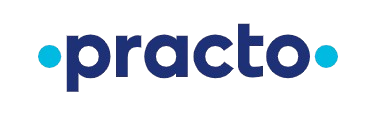 Practo Reviews