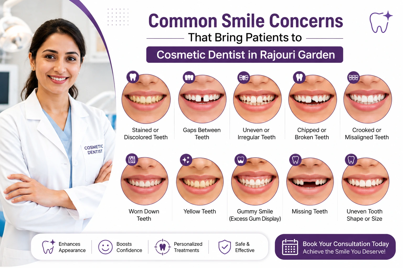 cosmetic-dentist-in-Rajouri-Garden