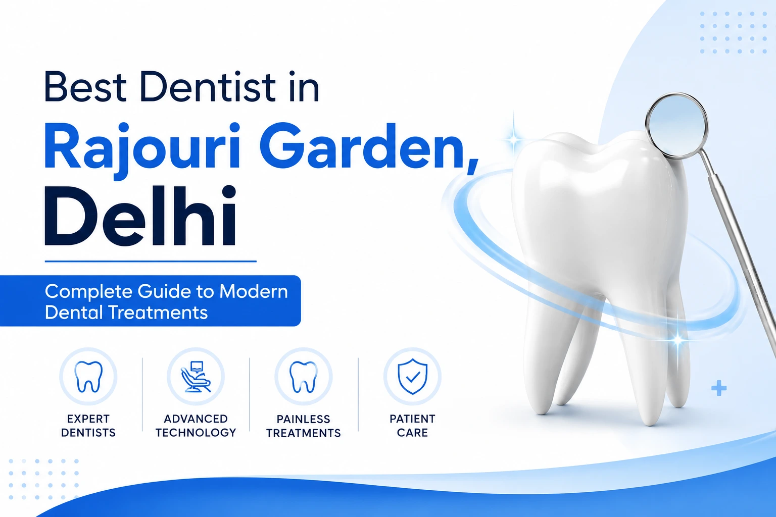 dental-clinic-in-Rajouri-Garden