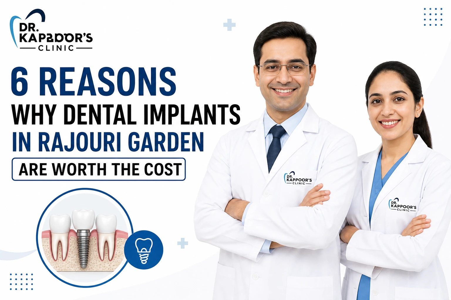 dental-implants-in-Rajouri-Garden