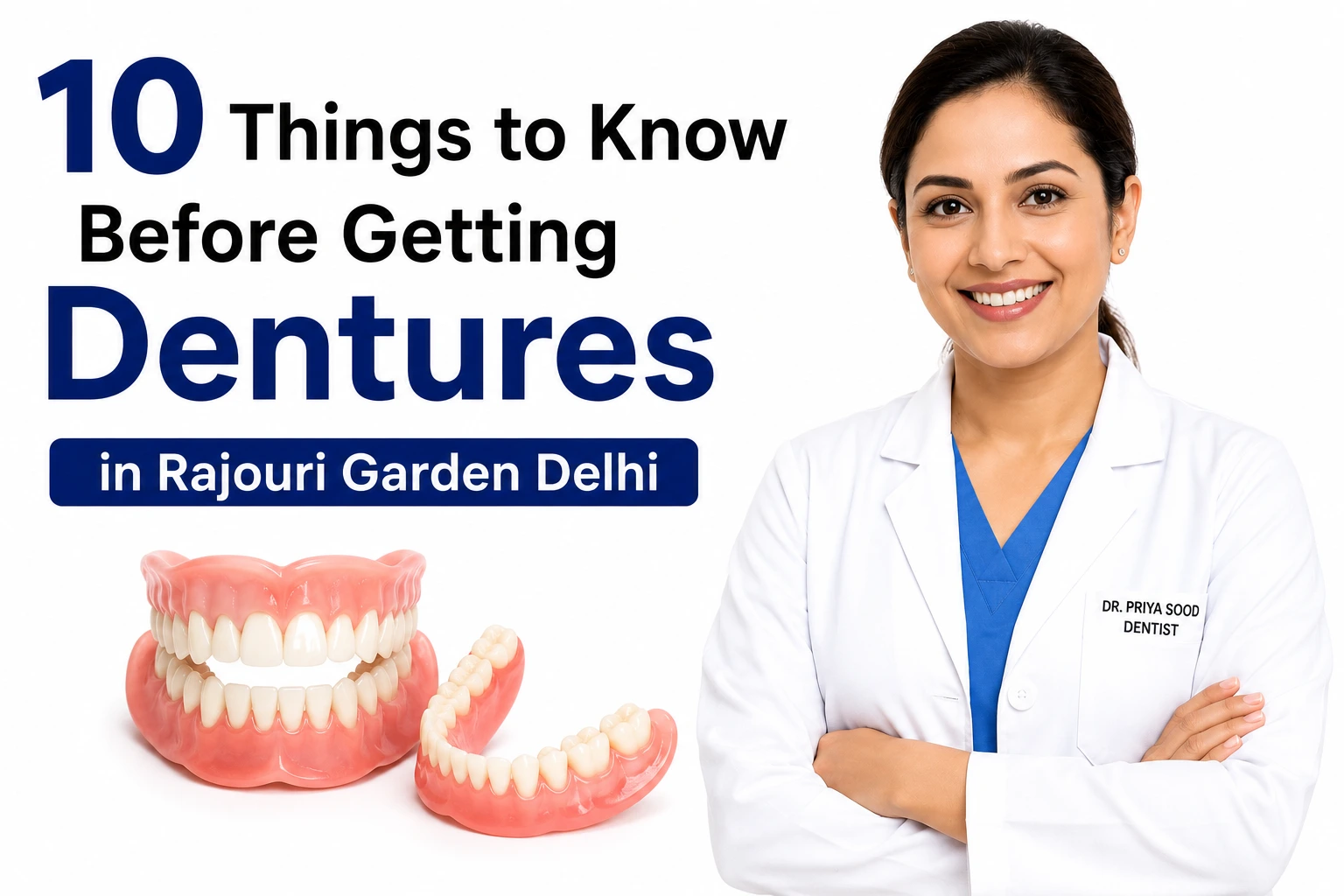 dentures-in-Rajouri-Garden-Delhi