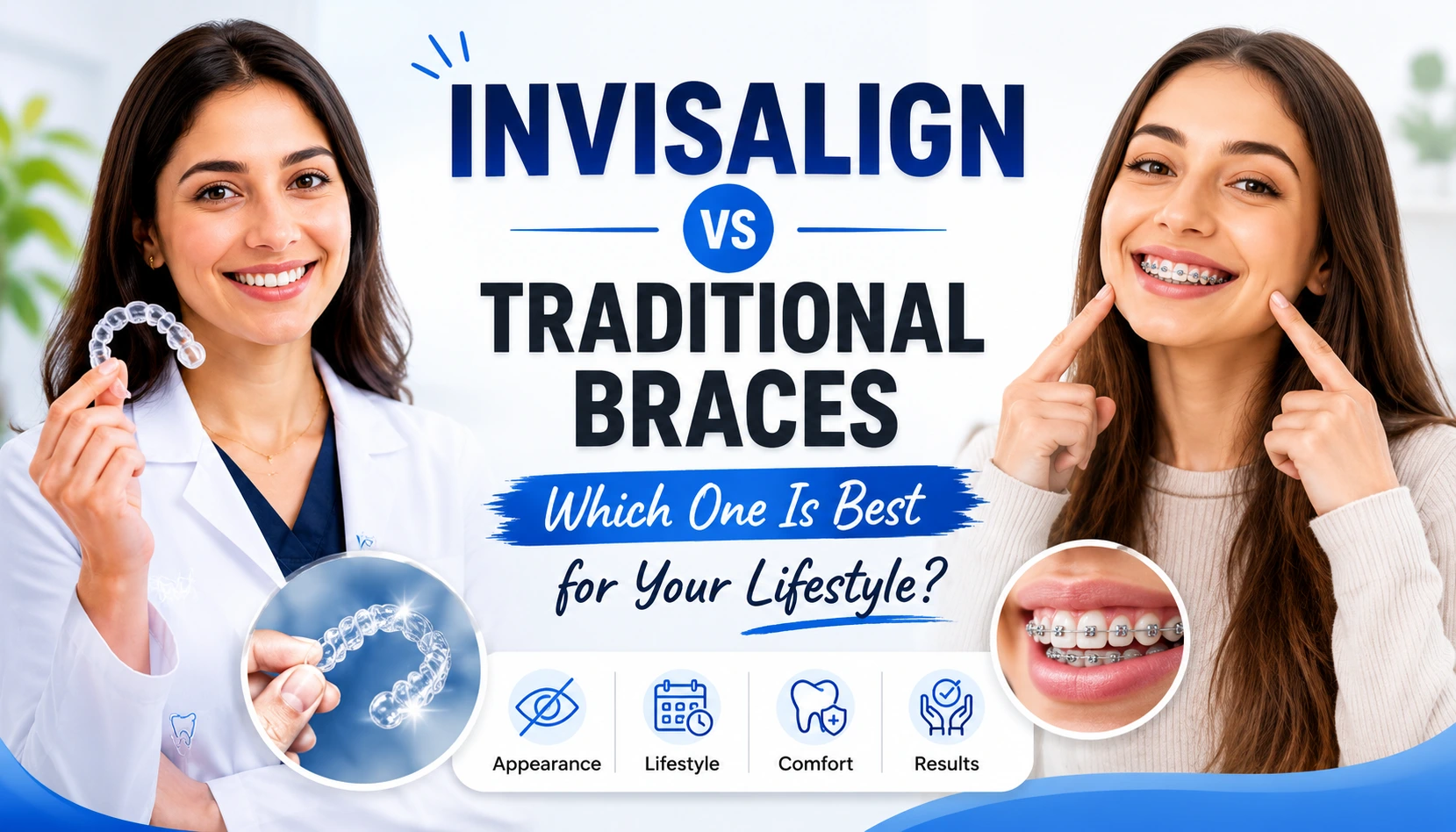 Invisalign-dentist-in-Rajouri-Garden