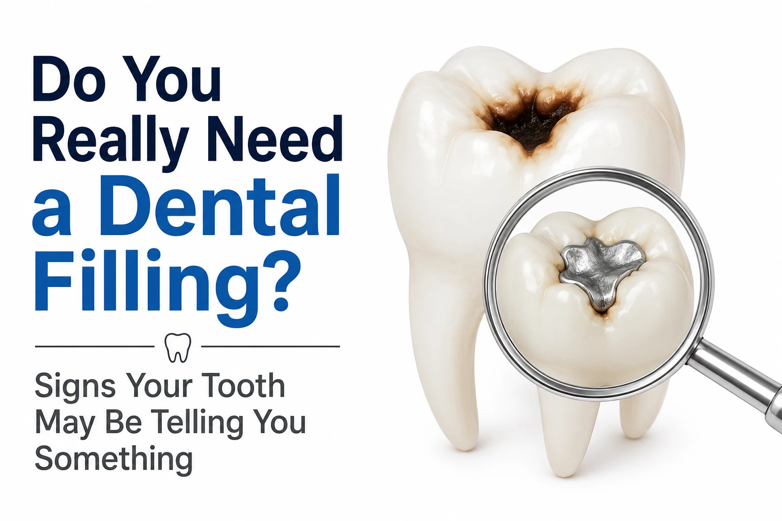 affordable-dentist-in-Rajouri-Garden