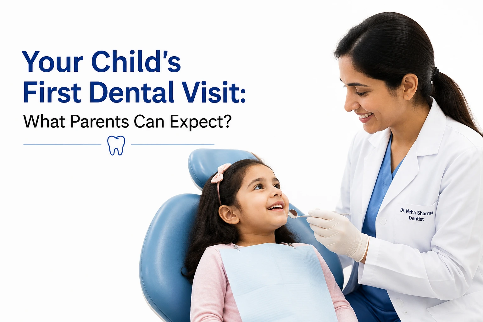 pediatric-dentist-in-Rajouri-Garden,